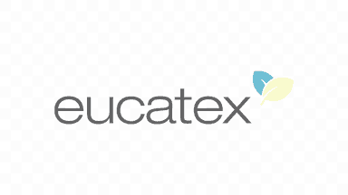 Eucatex