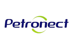 Petronect