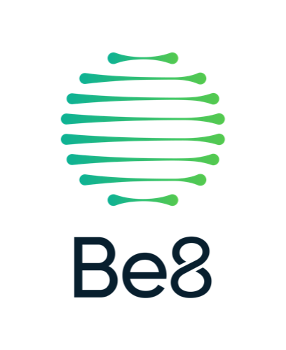 Be8